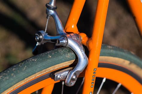 bike fenders will metal brackets|bicycle disc brake fenders.